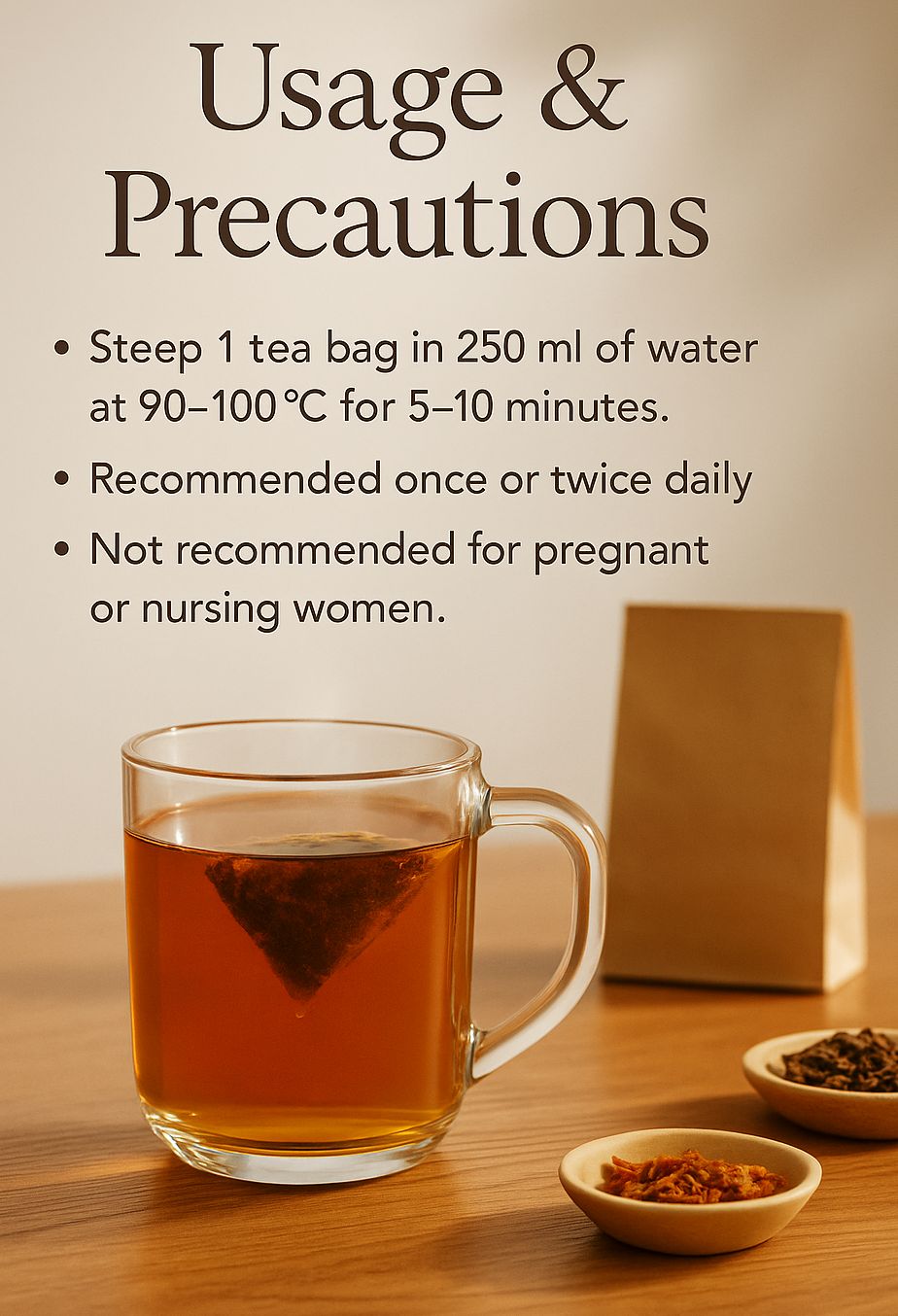 ChatGPT Image 2025年10月20日 12_17_17_cropped_1760933937422.jpg