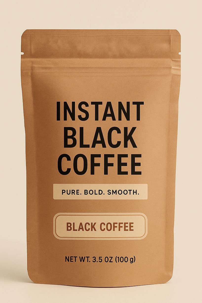 ChatGPT Image 2025年10月18日 16_42_20_cropped_1760931256665.jpg